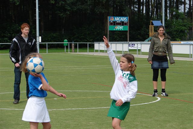 2008_06_14 NKVF2_TBF1 (36).JPG